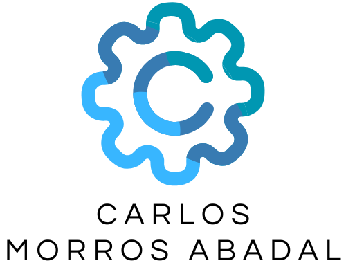 CARLOS MORROS ABADAL LOGO2
